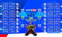 联赛换帅潮持续，战绩压力致教练频繁更替，球队换帅