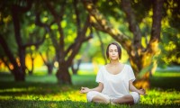 瓜迪奥拉：我很想念克洛普，他给了我很多启发，瓜迪奥拉简历