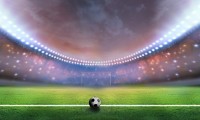 西班牙足球队在世界杯预选赛中稳扎稳打，西班牙国家队世界杯