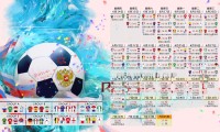 史密斯全场0罚球砍下25分，湖人队史达此数据最年轻球员，湖人送走的年轻球员
