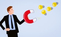 ATFX 解读：通胀边际不变，美指空头料延续，美国 通胀指数