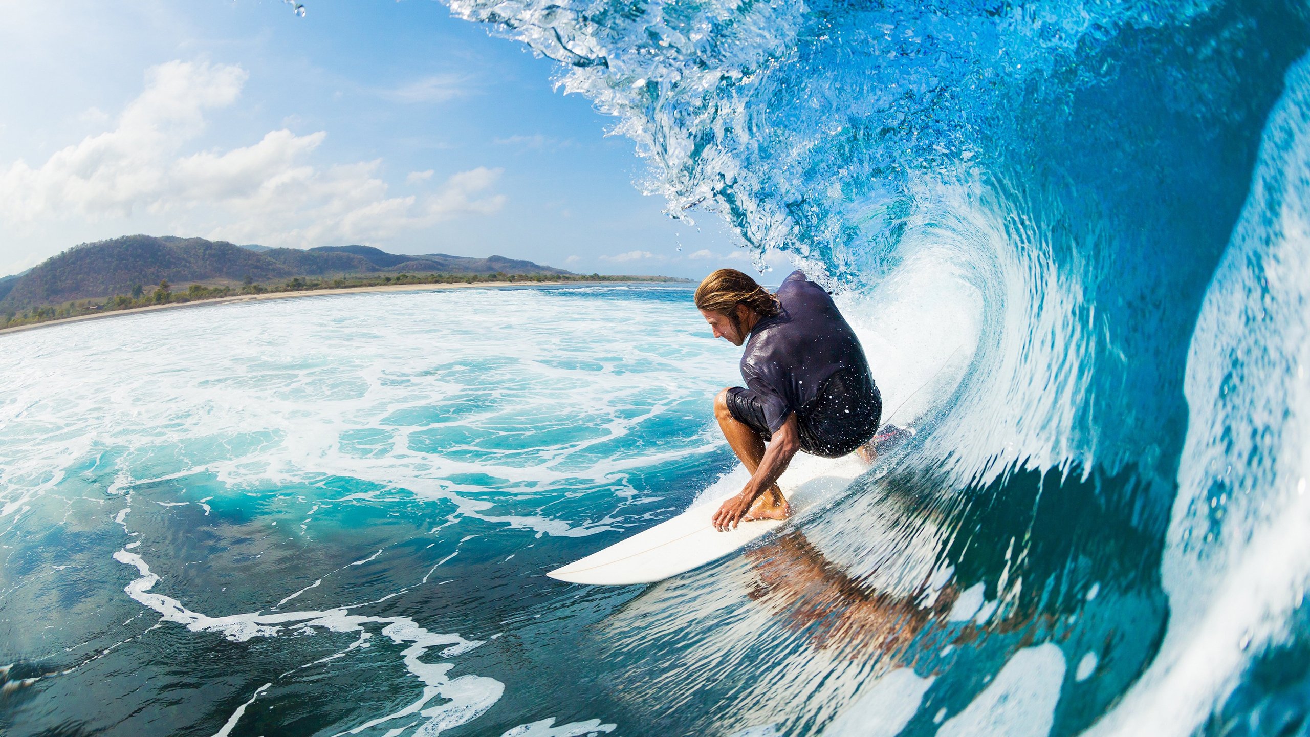 丹·卡特：为新西兰橄榄球书写了无数经典时刻，丹麦橄榄球