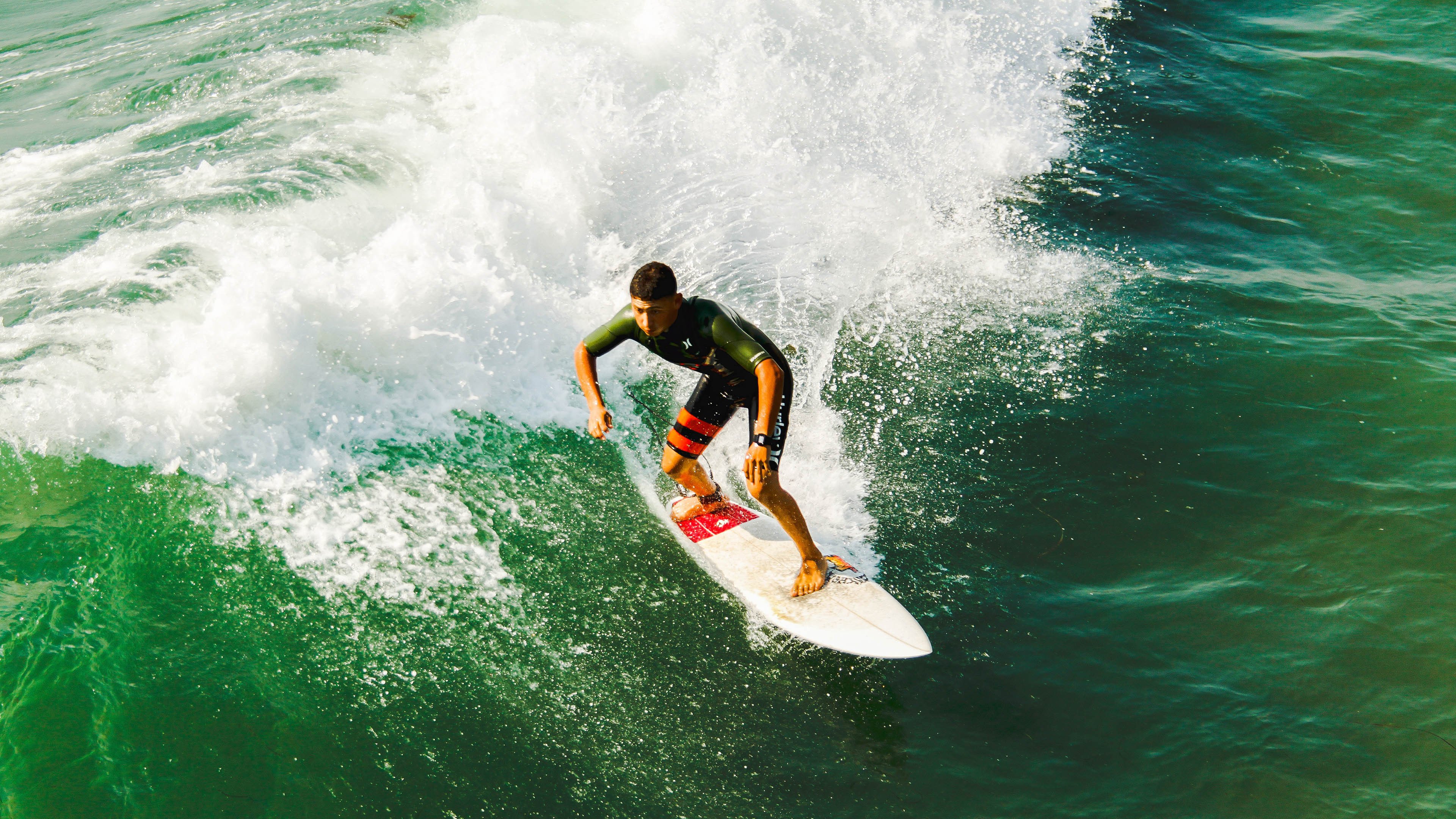 利物浦在欧冠赛场势如破竹，目标再登巅峰