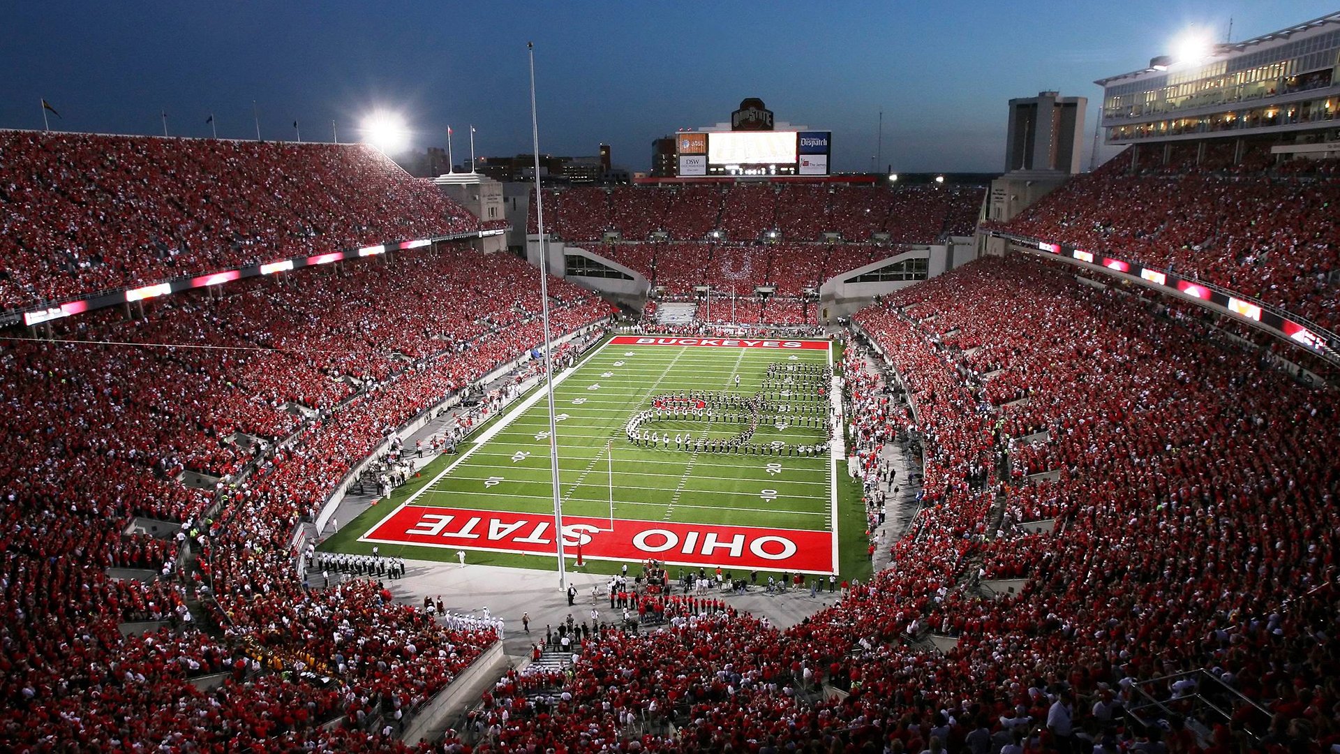 哈斯克赛后谈训练细节与经验，哈斯克人