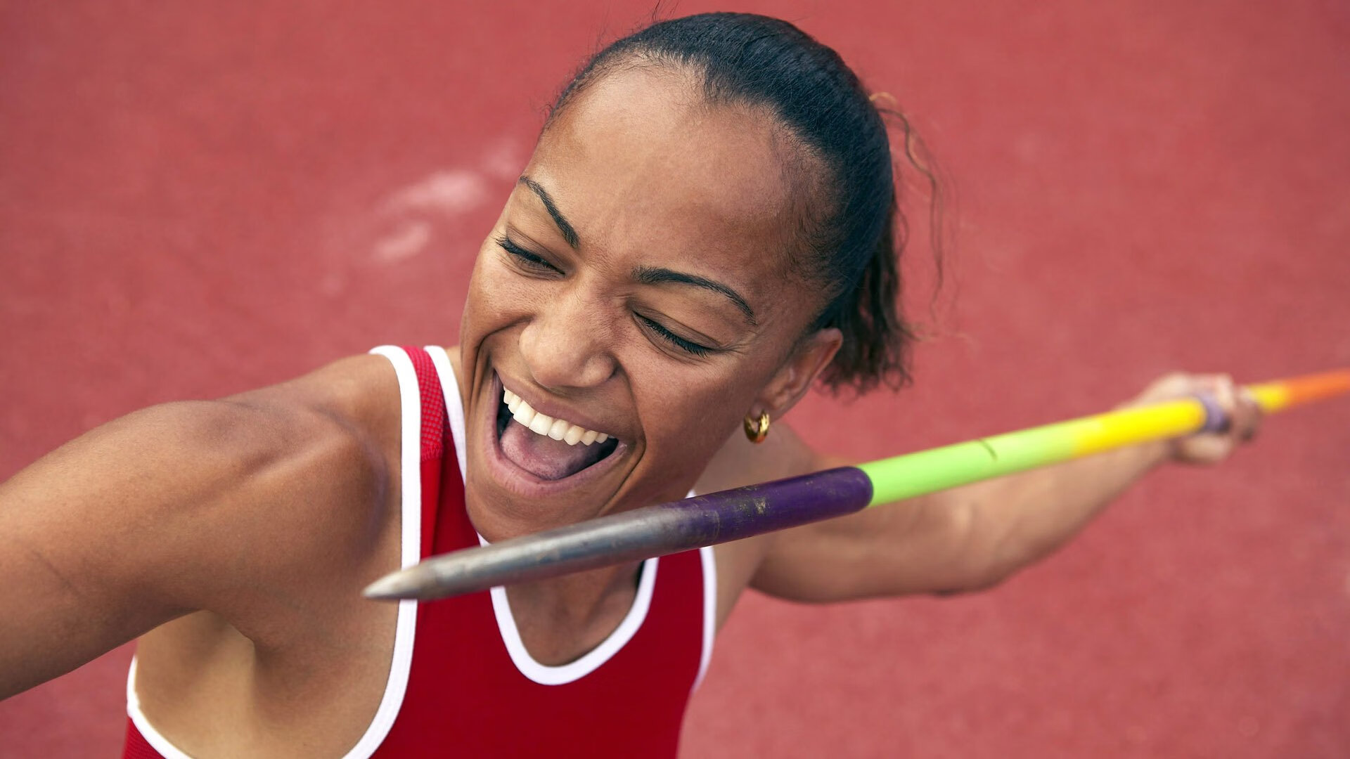 各国队伍频频在国际比赛中逆转获胜,展现良好的竞技状态,各国国家队