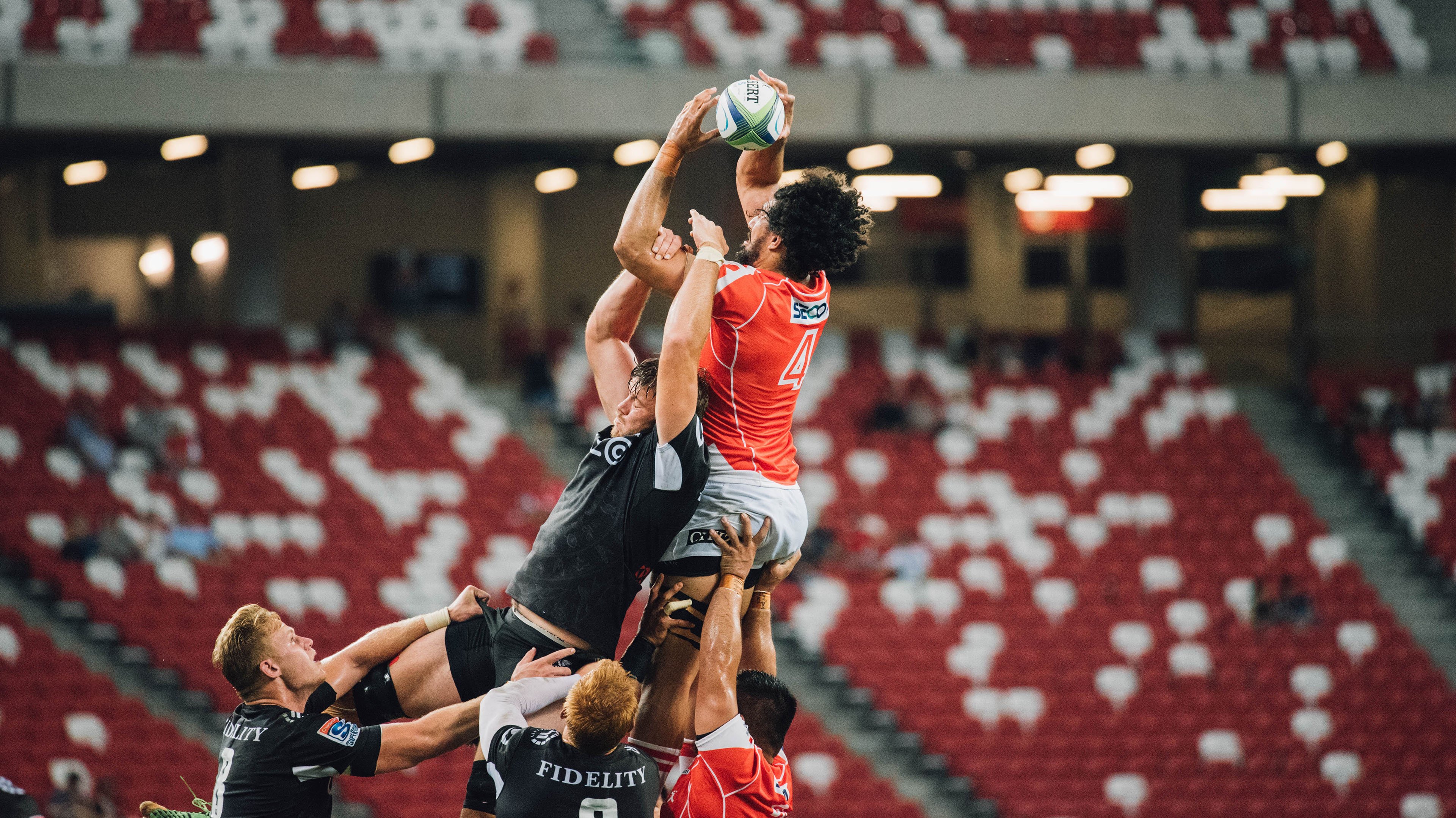 大学篮球联赛创新赛制提升竞赛激烈程度和观赏性，大学生篮球联赛组别