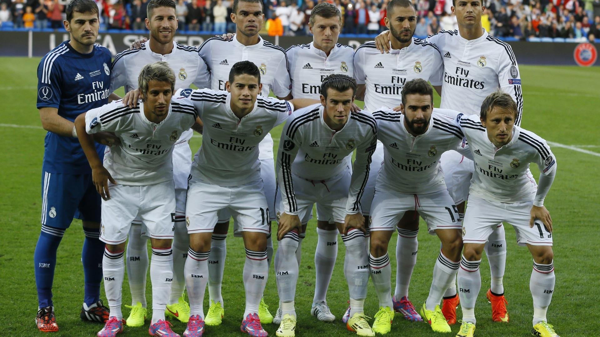 帕特森的精准传球和强大领导力,成为袋鼠队的战术中心,帕特森nba