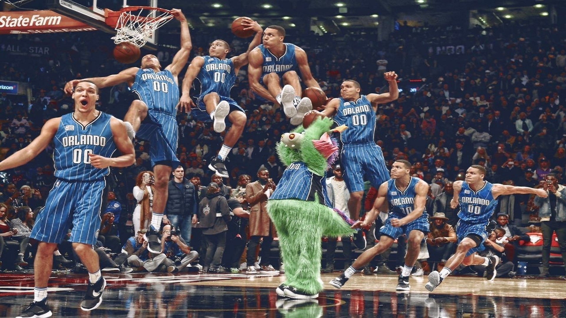 意甲战绩辉煌:进攻场面让人目不暇接,意甲经典比赛