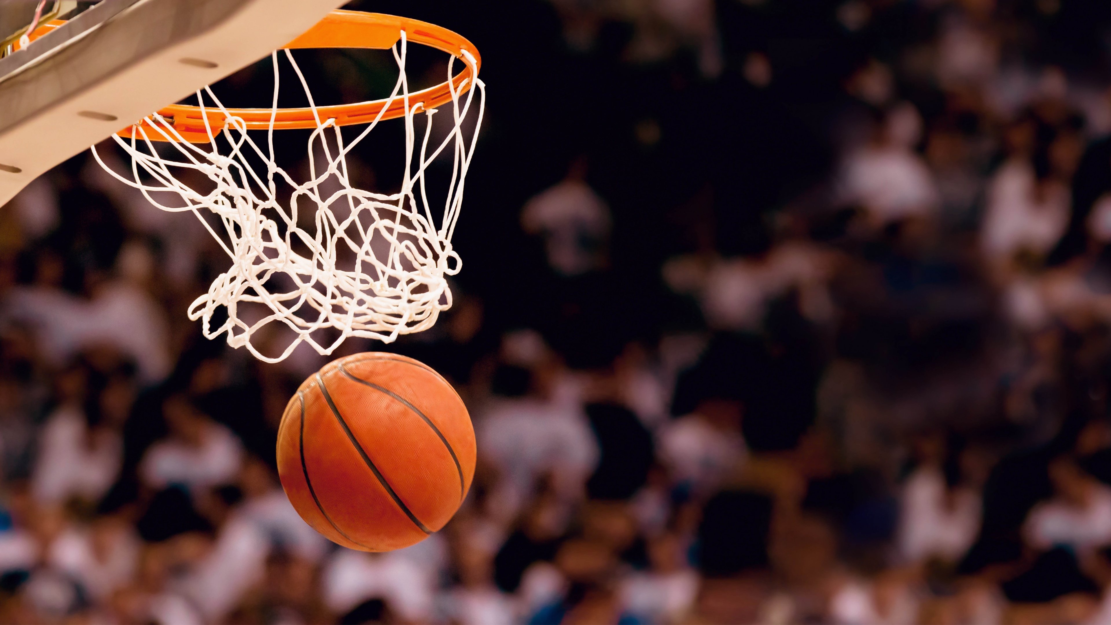 球员季后合同谈判启动,联盟工资结构受关注,nba球星合同收入