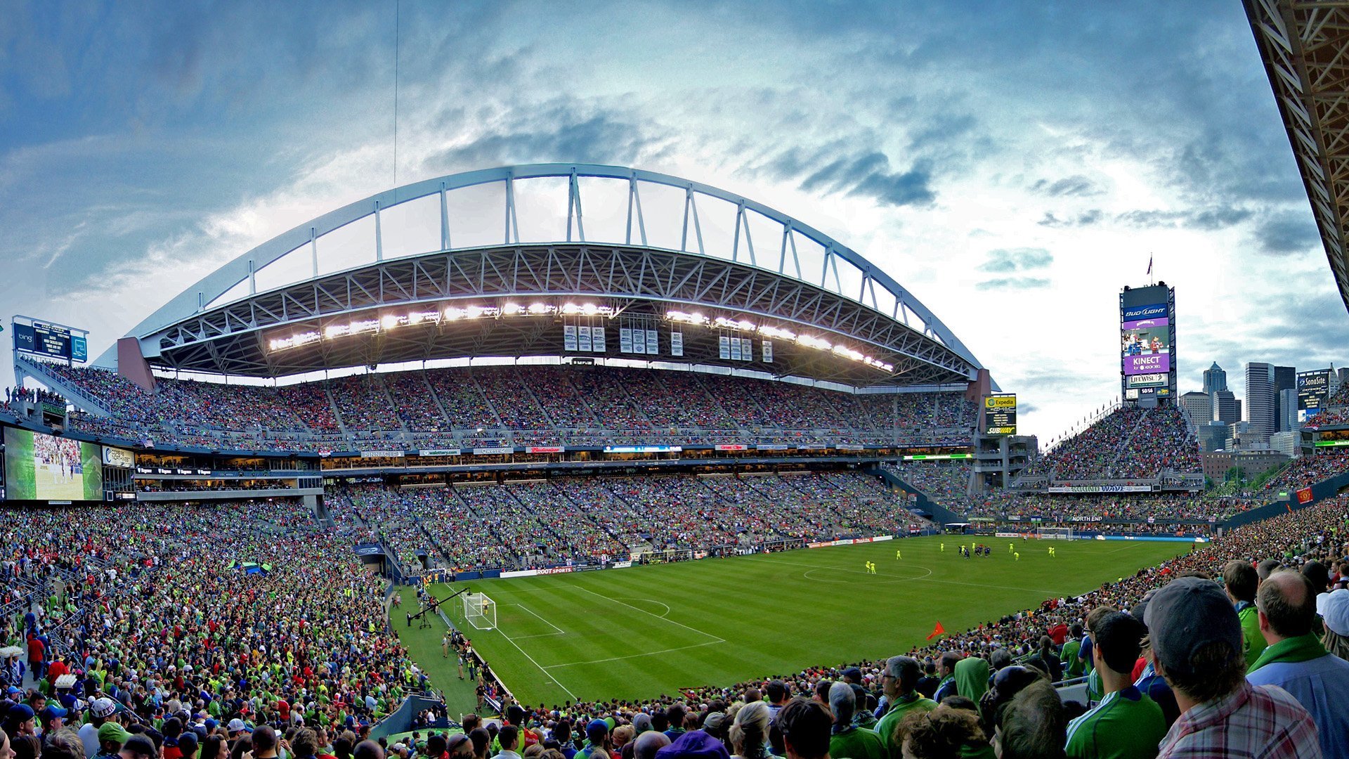 Turner 攻防兼备,是球队关键防守者,球员turner